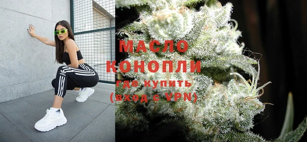 молекула духа Балахна